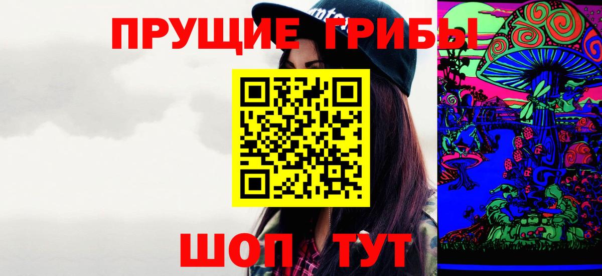 Галлюциногенные грибы GOLDEN TEACHER  Псилоцибиновые грибы прущие грибы  Шатура  Вход с VPN 