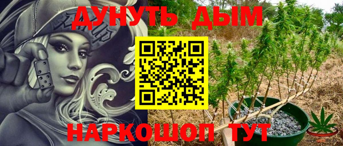Бошки Шишки Bruce Banner  Марихуана AK-47  Вход с VPN  Шатура 